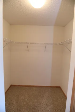 $1,895 | 11345 Fergus Street Northeast, Unit F, Minneapolis, MN 55449