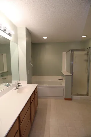 $1,895 | 11345 Fergus Street Northeast, Unit F, Minneapolis, MN 55449