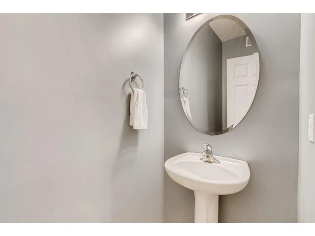 $1,895 | 11345 Fergus Street Northeast, Unit F, Minneapolis, MN 55449