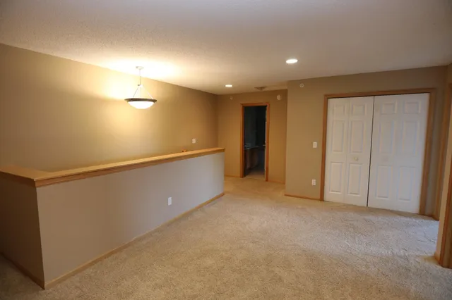 $1,895 | 11345 Fergus Street Northeast, Unit F, Minneapolis, MN 55449