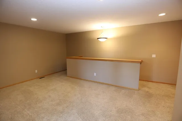 $1,895 | 11345 Fergus Street Northeast, Unit F, Minneapolis, MN 55449