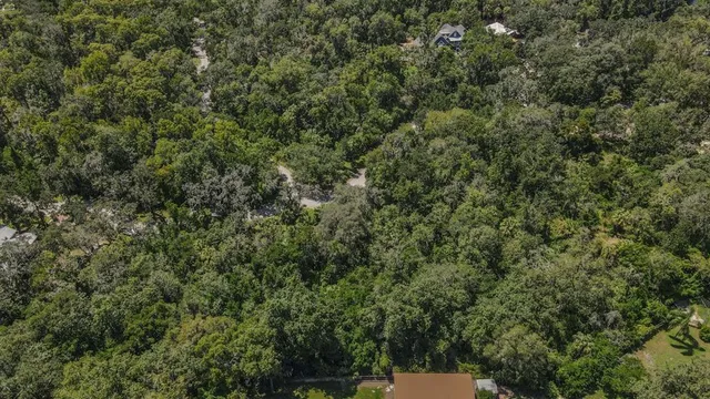 $149,000 | 4808 Rambling River Road, Brandon, FL 33511