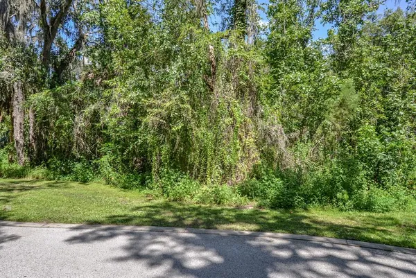 $149,000 | 4808 Rambling River Road, Brandon, FL 33511