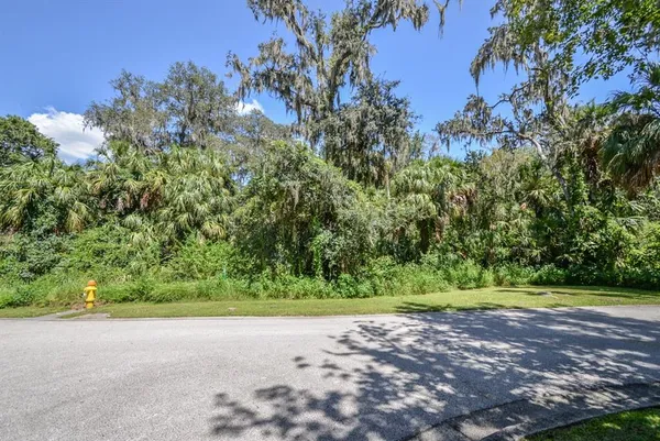 $149,000 | 4808 Rambling River Road, Brandon, FL 33511