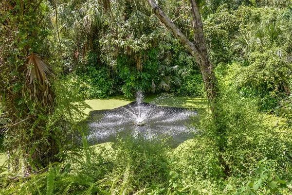 $149,000 | 4808 Rambling River Road, Brandon, FL 33511