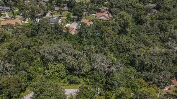 $149,000 | 4808 Rambling River Road, Brandon, FL 33511