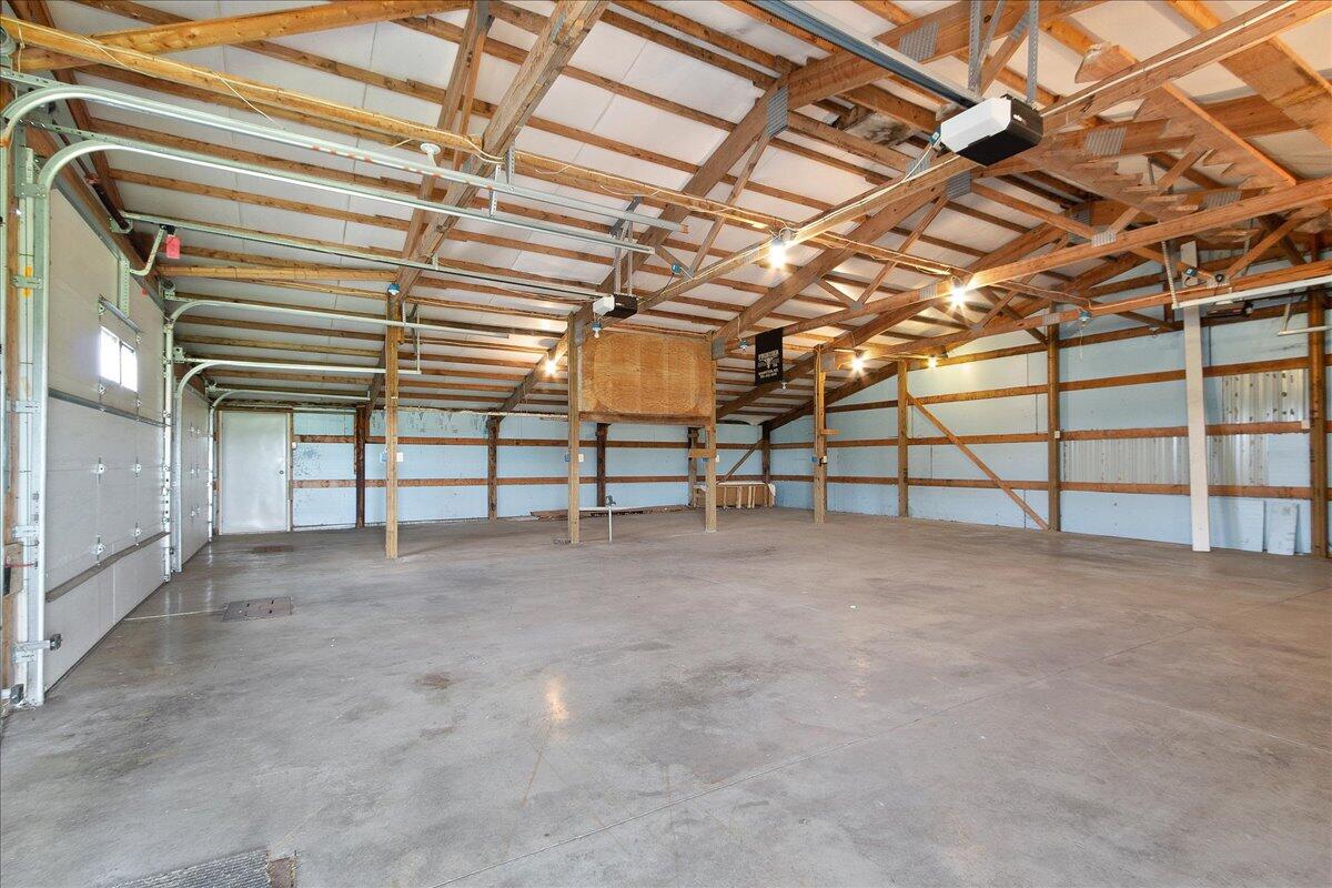 4972 Clark Road Urbana, OH 43078 - Photo 41 of 58
