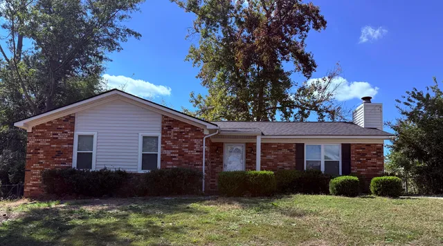 $1,585 | 4072 Melrose Drive, Martinez, GA 30907