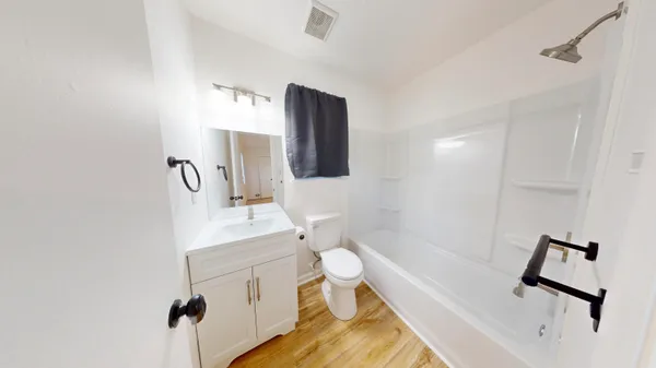 $1,585 | 4072 Melrose Drive, Martinez, GA 30907