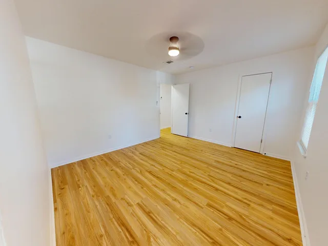 $1,585 | 4072 Melrose Drive, Martinez, GA 30907