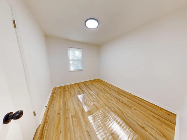 $1,585 | 4072 Melrose Drive, Martinez, GA 30907