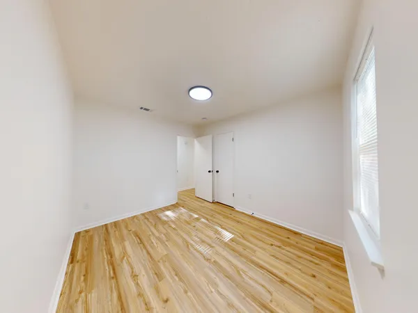 $1,585 | 4072 Melrose Drive, Martinez, GA 30907