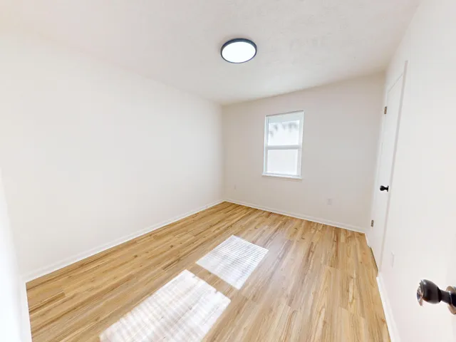 $1,585 | 4072 Melrose Drive, Martinez, GA 30907