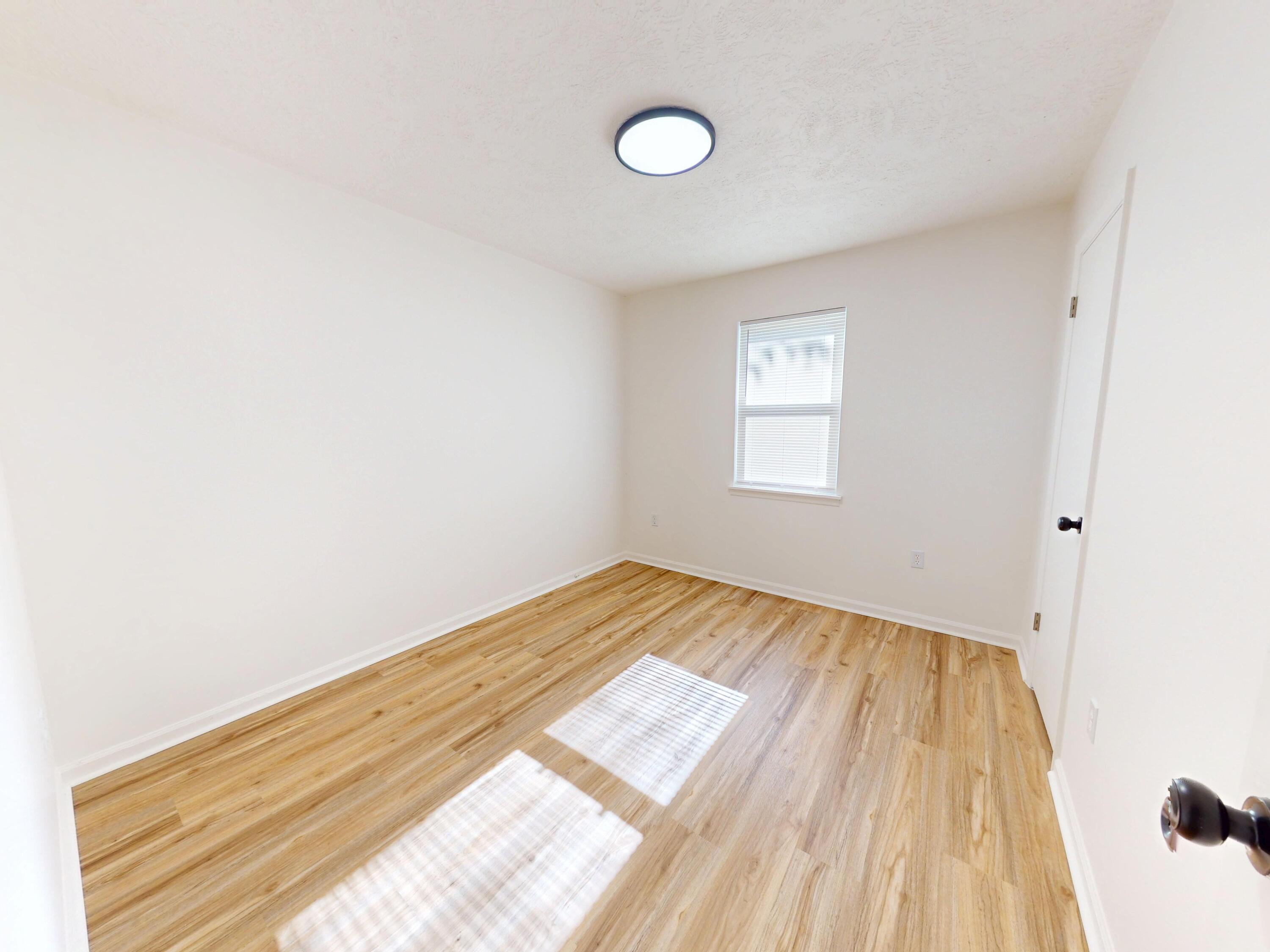 4072 Melrose Drive Martinez, GA 30907 - Photo 15 of 19 Bedroom 3