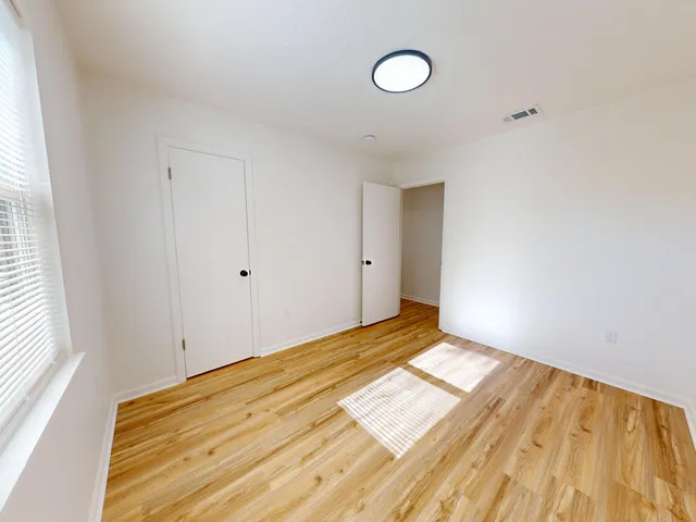 $1,585 | 4072 Melrose Drive, Martinez, GA 30907