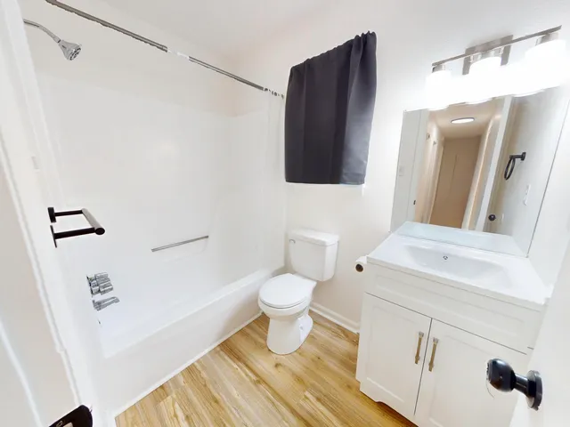 $1,585 | 4072 Melrose Drive, Martinez, GA 30907