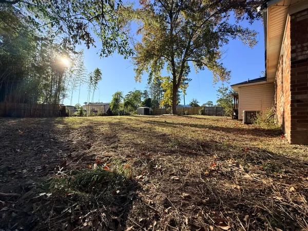 $1,585 | 4072 Melrose Drive, Martinez, GA 30907