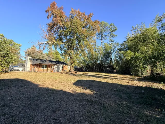 $1,585 | 4072 Melrose Drive, Martinez, GA 30907