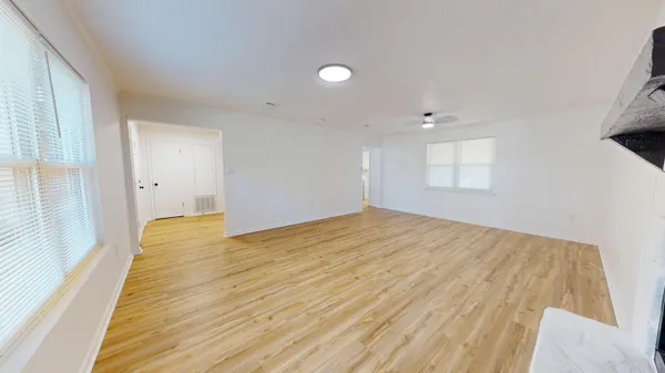 $1,585 | 4072 Melrose Drive, Martinez, GA 30907