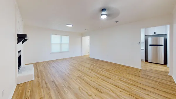 $1,585 | 4072 Melrose Drive, Martinez, GA 30907
