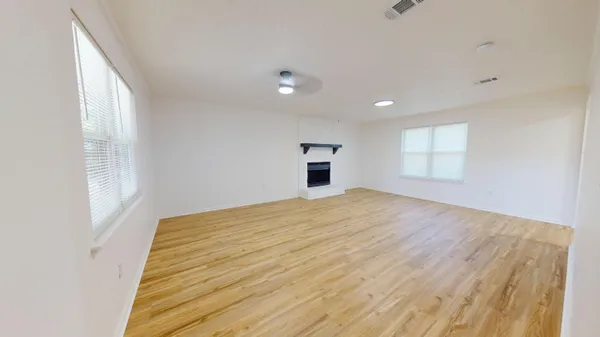 $1,585 | 4072 Melrose Drive, Martinez, GA 30907