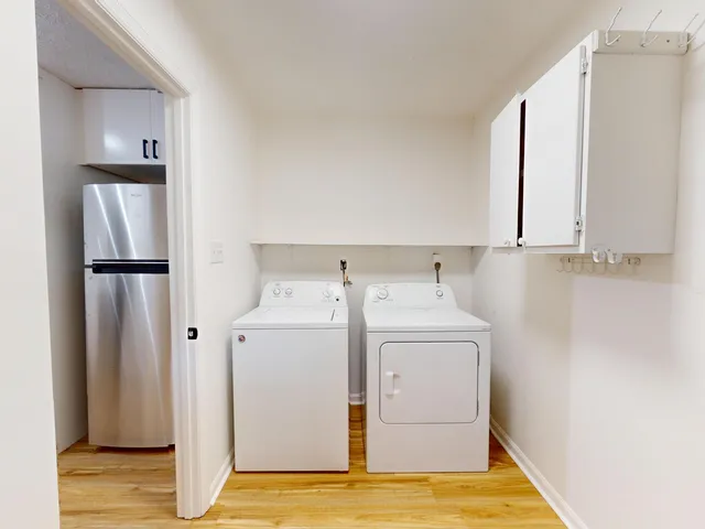 $1,585 | 4072 Melrose Drive, Martinez, GA 30907