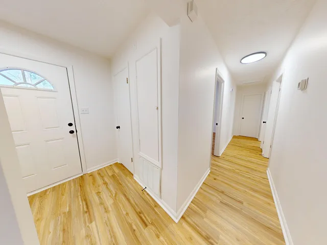 $1,585 | 4072 Melrose Drive, Martinez, GA 30907