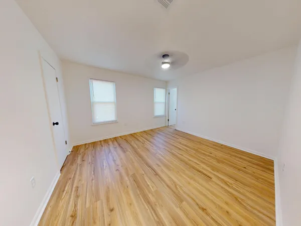 $1,585 | 4072 Melrose Drive, Martinez, GA 30907