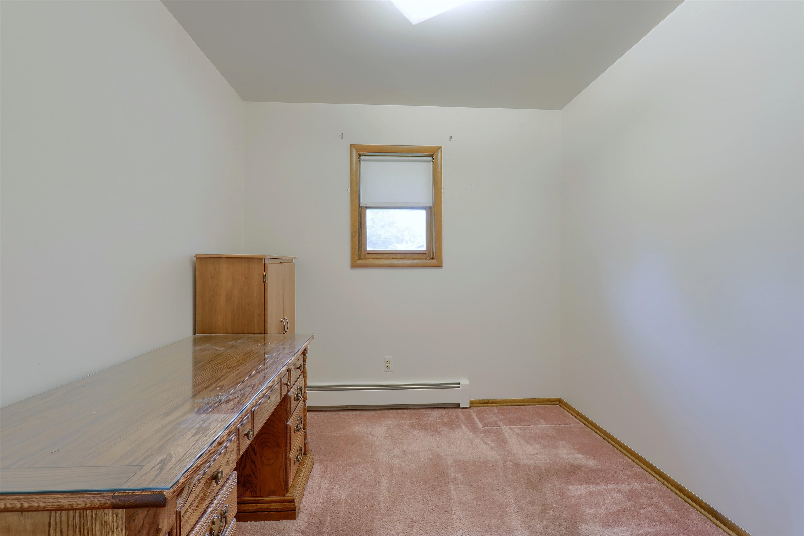 2734 East Wattles Road Troy, MI 48083 - Photo 29 of 44