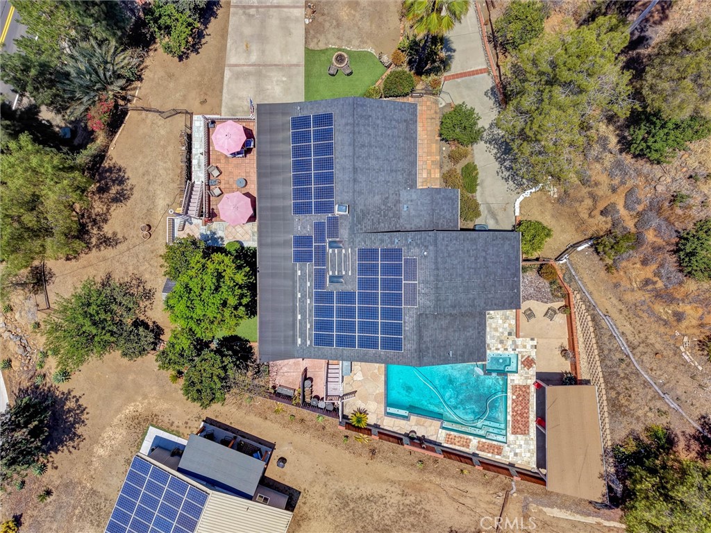 1026 Arnold Way Alpine, CA 91901 - Photo 67 of 69