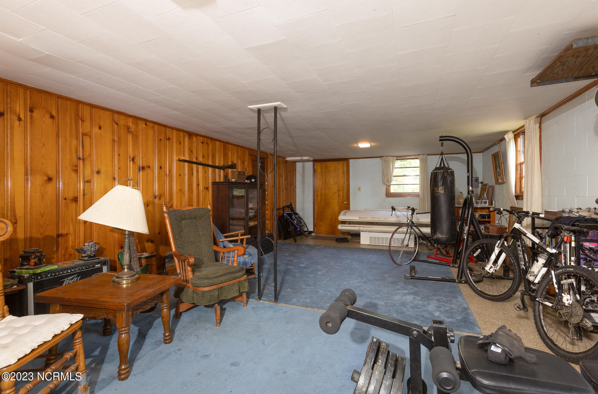 133 Clemmer Road Rockingham, NC 28379 - Photo 15 of 17 13