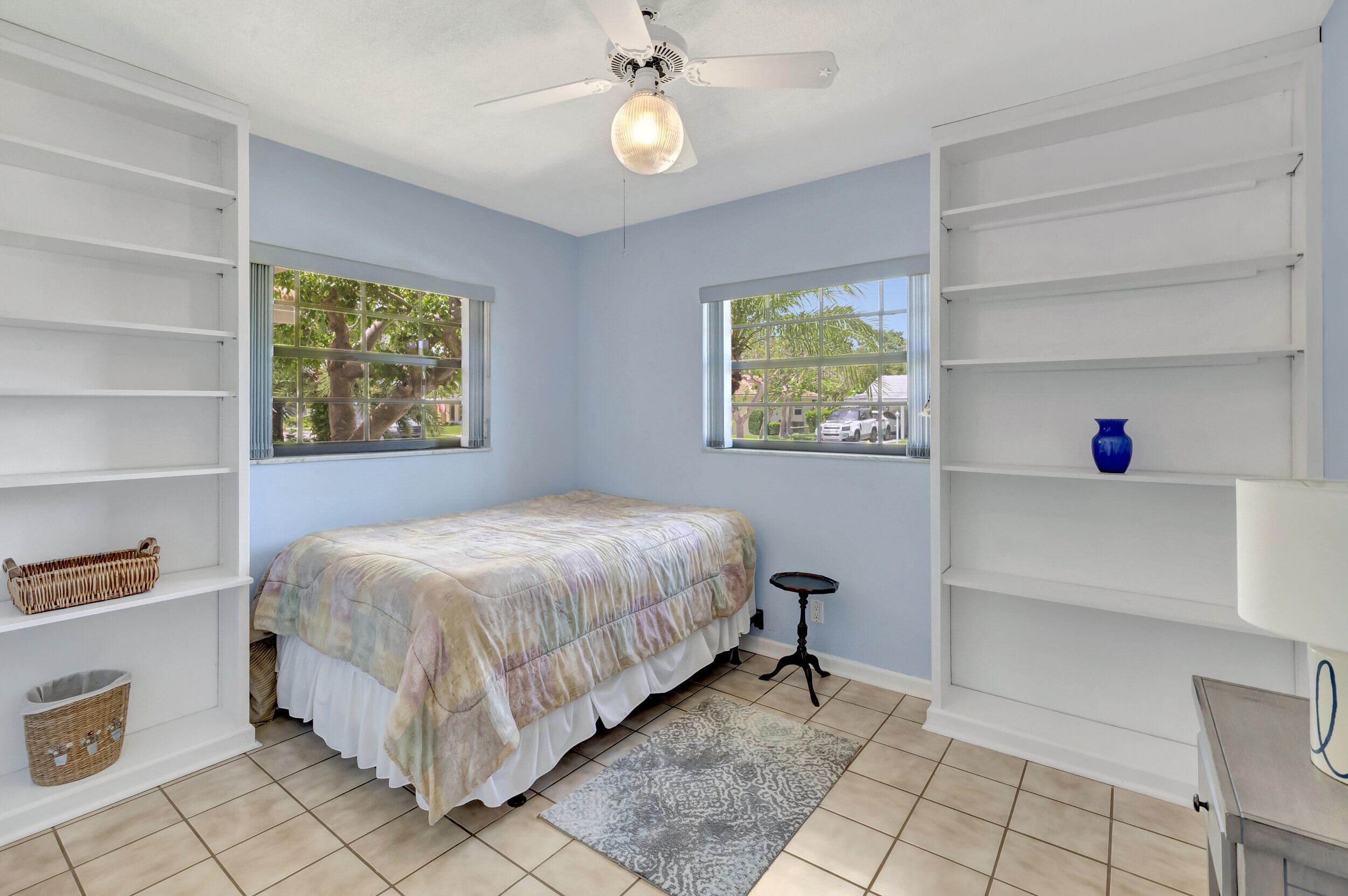 1040 Southwest 3rd Street Boca Raton, FL 33486 - Photo 38 of 38 61_dsc_5759