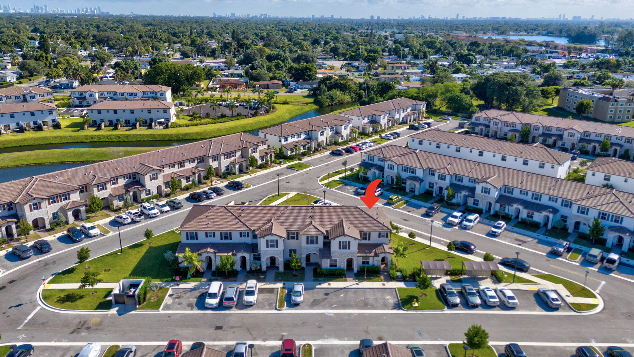 12227 Northwest 23rd Avenue Miami, FL 33167 - Photo 40 of 52 40-web-or-mls-DJI_20241204104658_0708_D_