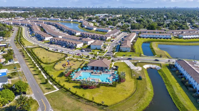 $3,600 | 12227 Northwest 23rd Avenue, Miami, FL 33167