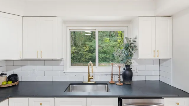 $440,000 | 4305 Oakland Terrace, Chattanooga, TN 37415