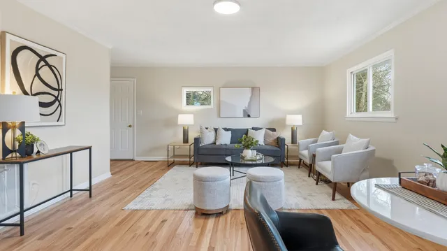 $440,000 | 4305 Oakland Terrace, Chattanooga, TN 37415