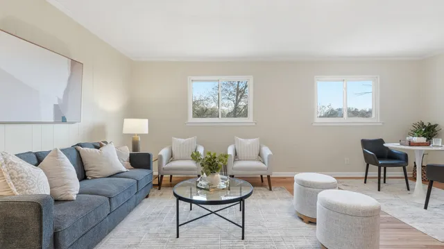 $440,000 | 4305 Oakland Terrace, Chattanooga, TN 37415