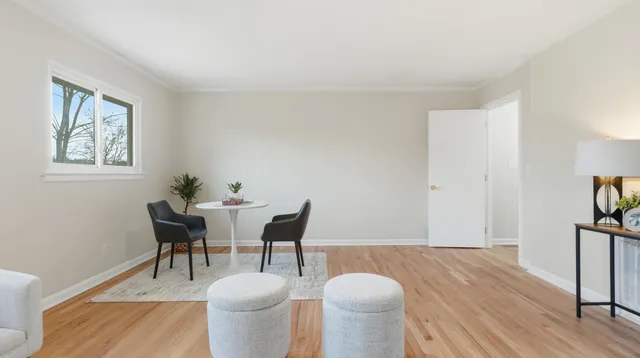 $440,000 | 4305 Oakland Terrace, Chattanooga, TN 37415