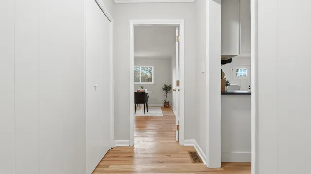 $440,000 | 4305 Oakland Terrace, Chattanooga, TN 37415