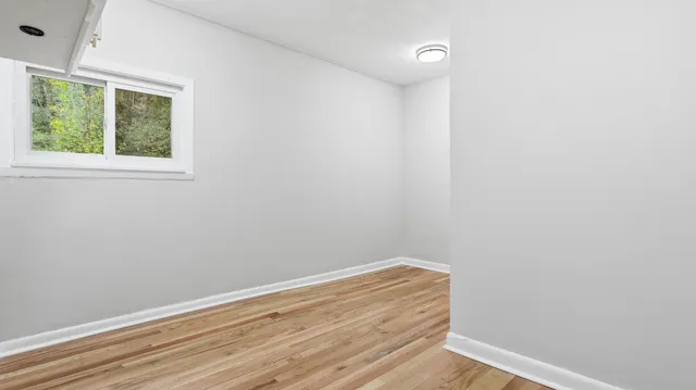 $440,000 | 4305 Oakland Terrace, Chattanooga, TN 37415