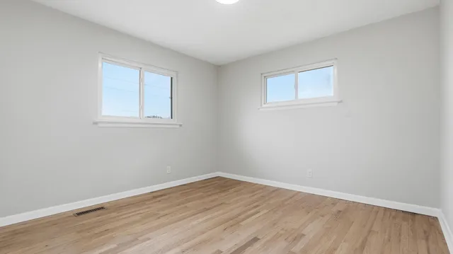 $440,000 | 4305 Oakland Terrace, Chattanooga, TN 37415