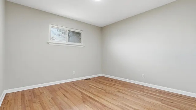 $440,000 | 4305 Oakland Terrace, Chattanooga, TN 37415