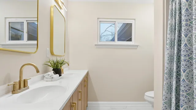 $440,000 | 4305 Oakland Terrace, Chattanooga, TN 37415