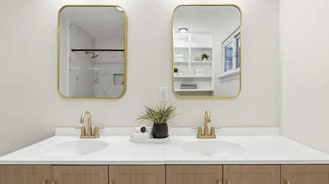 $440,000 | 4305 Oakland Terrace, Chattanooga, TN 37415