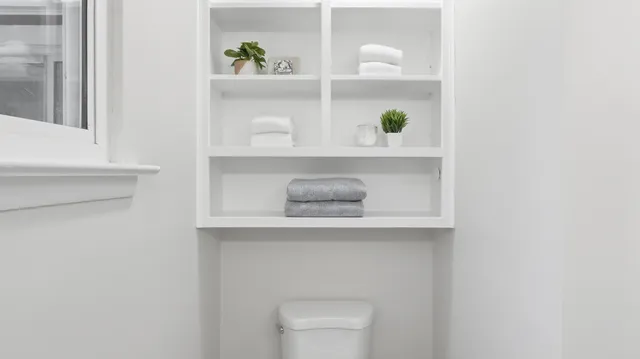 $440,000 | 4305 Oakland Terrace, Chattanooga, TN 37415