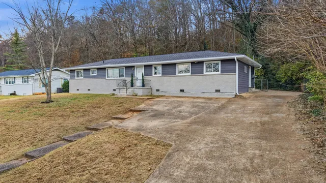 $440,000 | 4305 Oakland Terrace, Chattanooga, TN 37415