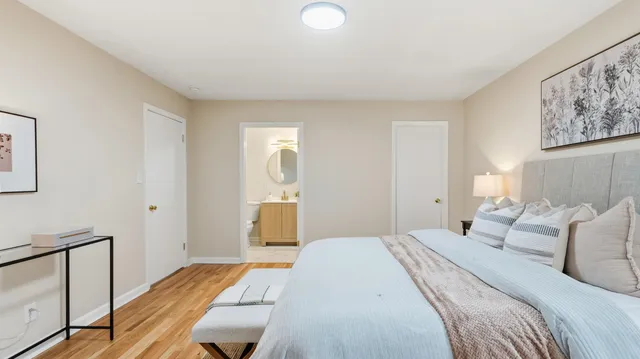 $440,000 | 4305 Oakland Terrace, Chattanooga, TN 37415