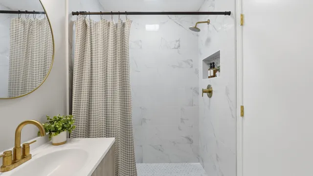 $440,000 | 4305 Oakland Terrace, Chattanooga, TN 37415