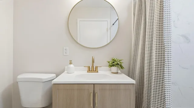 $440,000 | 4305 Oakland Terrace, Chattanooga, TN 37415