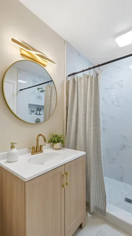 $440,000 | 4305 Oakland Terrace, Chattanooga, TN 37415